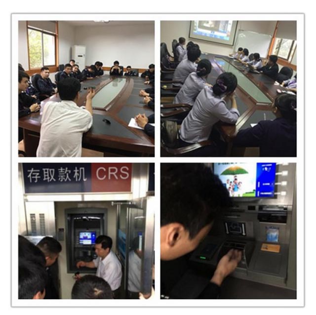 邵陽市瑪?shù)偕徏揖哂邢薰?邵陽市瑪?shù)偕徏揖?邵陽家具,竹床墊,家具哪家好