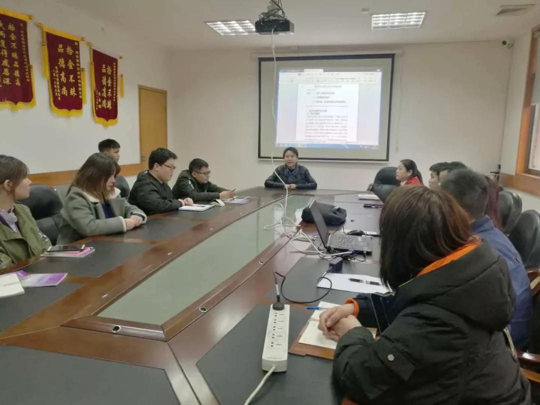 遠(yuǎn)程監(jiān)控,報警巡邏,清機(jī)加鈔,清分整點,憑證寄庫,頭寸箱寄庫,商鋪安保,智能家居