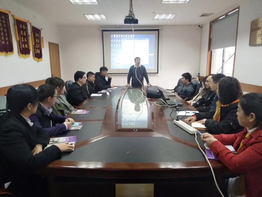 遠(yuǎn)程監(jiān)控,報警巡邏,清機(jī)加鈔,清分整點,憑證寄庫,頭寸箱寄庫,商鋪安保,智能家居