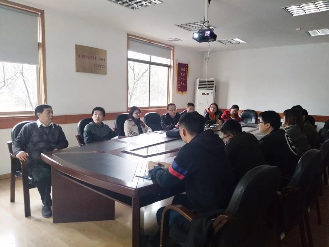 遠(yuǎn)程監(jiān)控,報警巡邏,清機(jī)加鈔,清分整點,憑證寄庫,頭寸箱寄庫,商鋪安保,智能家居