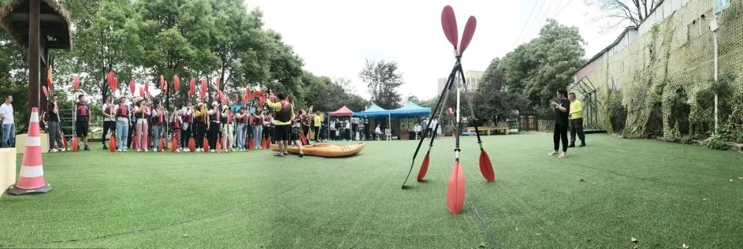 遠(yuǎn)程監(jiān)控,報(bào)警巡邏,清機(jī)加鈔,清分整點(diǎn),憑證寄庫,頭寸箱寄庫,商鋪安保,智能家居 遠(yuǎn)程監(jiān)控,報(bào)警巡邏,清機(jī)加鈔,清分整點(diǎn),憑證寄庫,頭寸箱寄庫,商鋪安保,智能家居