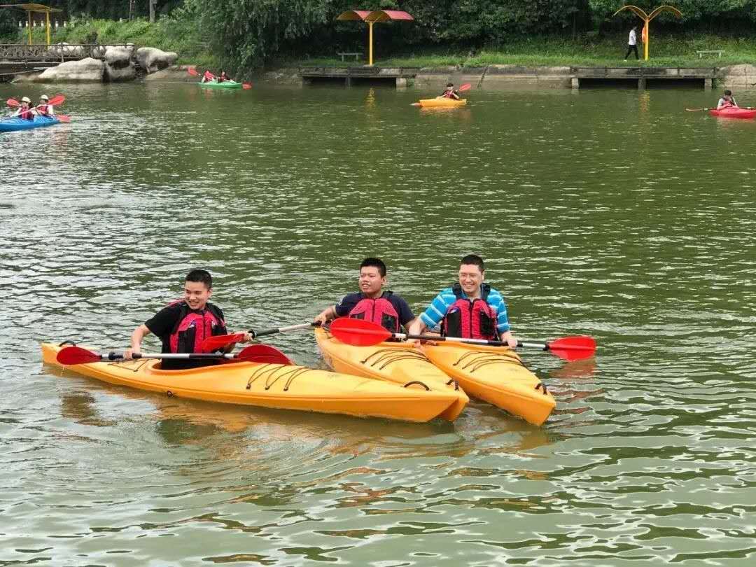 遠(yuǎn)程監(jiān)控,報(bào)警巡邏,清機(jī)加鈔,清分整點(diǎn),憑證寄庫,頭寸箱寄庫,商鋪安保,智能家居 遠(yuǎn)程監(jiān)控,報(bào)警巡邏,清機(jī)加鈔,清分整點(diǎn),憑證寄庫,頭寸箱寄庫,商鋪安保,智能家居