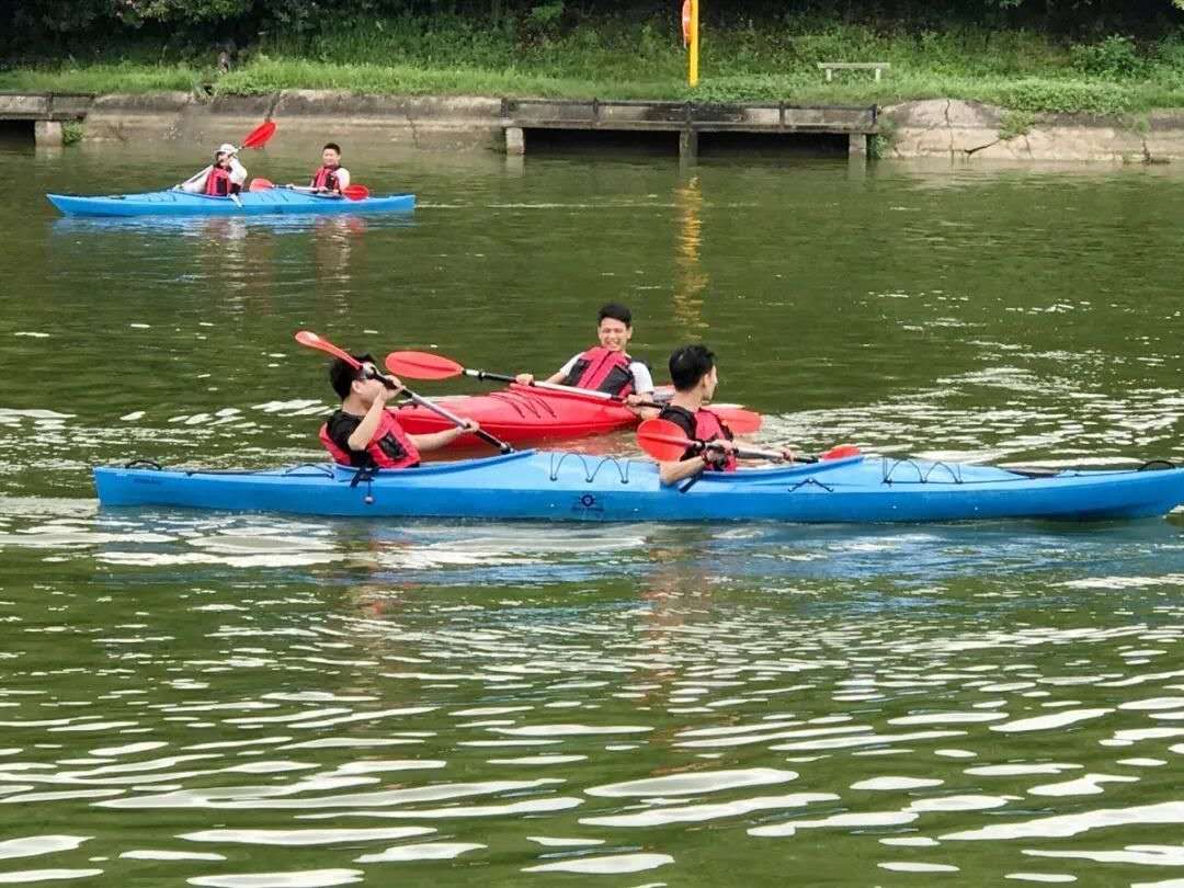 遠(yuǎn)程監(jiān)控,報(bào)警巡邏,清機(jī)加鈔,清分整點(diǎn),憑證寄庫,頭寸箱寄庫,商鋪安保,智能家居 遠(yuǎn)程監(jiān)控,報(bào)警巡邏,清機(jī)加鈔,清分整點(diǎn),憑證寄庫,頭寸箱寄庫,商鋪安保,智能家居