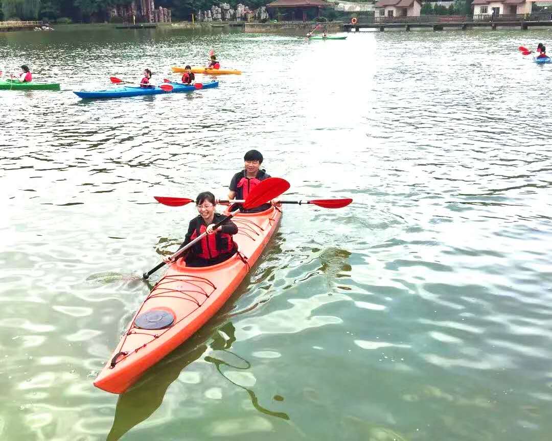 遠(yuǎn)程監(jiān)控,報(bào)警巡邏,清機(jī)加鈔,清分整點(diǎn),憑證寄庫,頭寸箱寄庫,商鋪安保,智能家居 遠(yuǎn)程監(jiān)控,報(bào)警巡邏,清機(jī)加鈔,清分整點(diǎn),憑證寄庫,頭寸箱寄庫,商鋪安保,智能家居