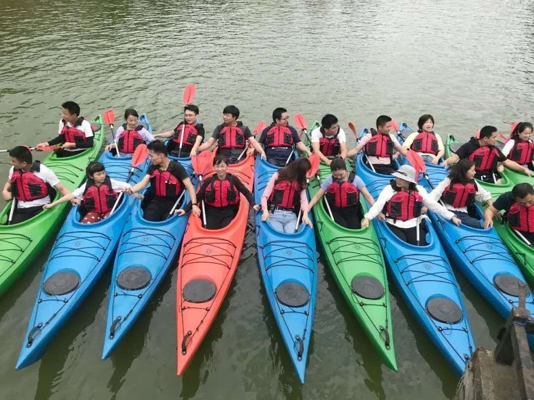 遠(yuǎn)程監(jiān)控,報(bào)警巡邏,清機(jī)加鈔,清分整點(diǎn),憑證寄庫,頭寸箱寄庫,商鋪安保,智能家居 遠(yuǎn)程監(jiān)控,報(bào)警巡邏,清機(jī)加鈔,清分整點(diǎn),憑證寄庫,頭寸箱寄庫,商鋪安保,智能家居