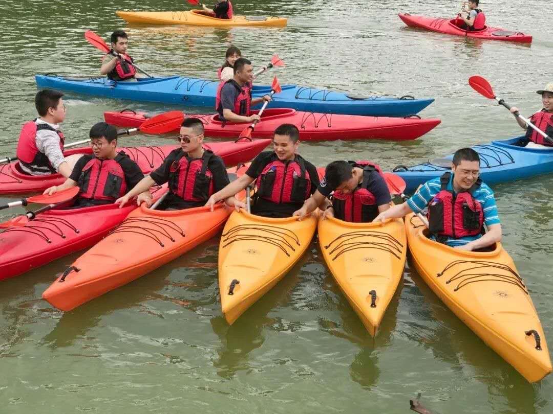 遠(yuǎn)程監(jiān)控,報(bào)警巡邏,清機(jī)加鈔,清分整點(diǎn),憑證寄庫,頭寸箱寄庫,商鋪安保,智能家居 遠(yuǎn)程監(jiān)控,報(bào)警巡邏,清機(jī)加鈔,清分整點(diǎn),憑證寄庫,頭寸箱寄庫,商鋪安保,智能家居