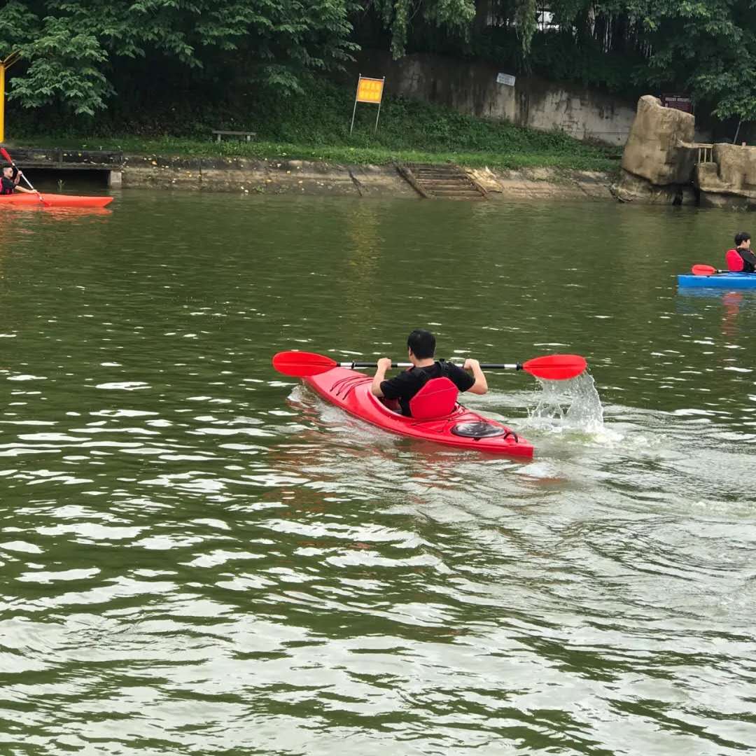 遠(yuǎn)程監(jiān)控,報(bào)警巡邏,清機(jī)加鈔,清分整點(diǎn),憑證寄庫,頭寸箱寄庫,商鋪安保,智能家居 遠(yuǎn)程監(jiān)控,報(bào)警巡邏,清機(jī)加鈔,清分整點(diǎn),憑證寄庫,頭寸箱寄庫,商鋪安保,智能家居