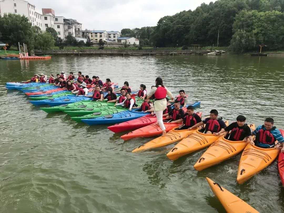 遠(yuǎn)程監(jiān)控,報(bào)警巡邏,清機(jī)加鈔,清分整點(diǎn),憑證寄庫,頭寸箱寄庫,商鋪安保,智能家居 遠(yuǎn)程監(jiān)控,報(bào)警巡邏,清機(jī)加鈔,清分整點(diǎn),憑證寄庫,頭寸箱寄庫,商鋪安保,智能家居