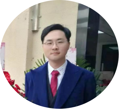 遠(yuǎn)程監(jiān)控,報(bào)警巡邏,清機(jī)加鈔,清分整點(diǎn),憑證寄庫(kù),頭寸箱寄庫(kù),商鋪安保,智能家居