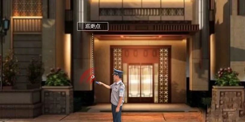 遠(yuǎn)程監(jiān)控,報警巡邏,清機(jī)加鈔,清分整點(diǎn),憑證寄庫,頭寸箱寄庫,商鋪安保,智能家居