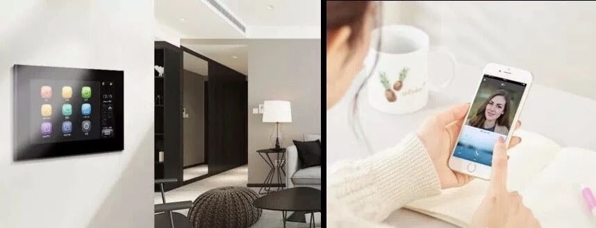 遠(yuǎn)程監(jiān)控,報警巡邏,清機(jī)加鈔,清分整點(diǎn),憑證寄庫,頭寸箱寄庫,商鋪安保,智能家居