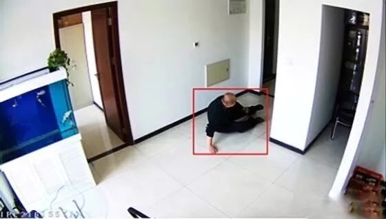 遠(yuǎn)程監(jiān)控,報警巡邏,清機(jī)加鈔,清分整點(diǎn),憑證寄庫,頭寸箱寄庫,商鋪安保,智能家居