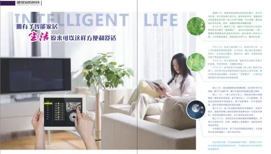 遠(yuǎn)程監(jiān)控,報警巡邏,清機(jī)加鈔,清分整點(diǎn),憑證寄庫,頭寸箱寄庫,商鋪安保,智能家居