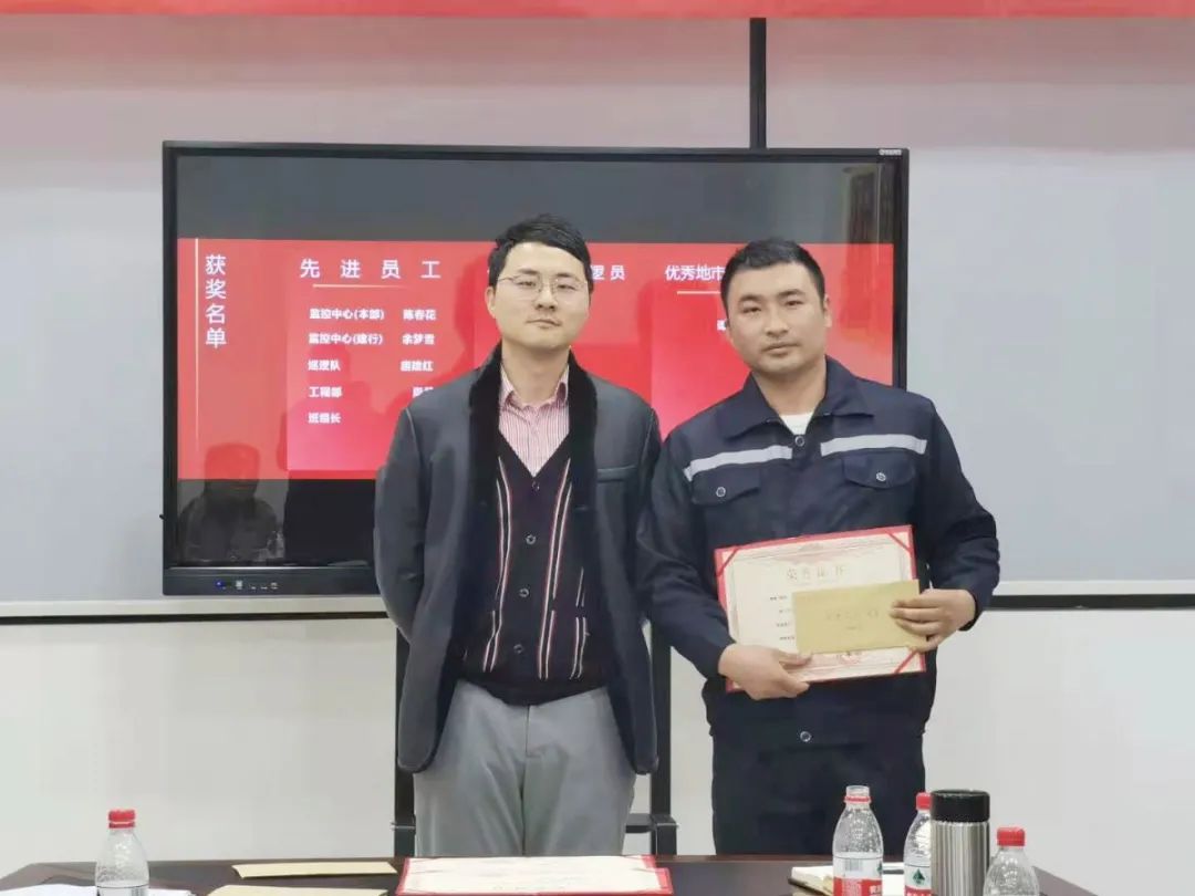 遠(yuǎn)程監(jiān)控,報(bào)警巡邏,清機(jī)加鈔,清分整點(diǎn),憑證寄庫,頭寸箱寄庫,商鋪安保,智能家居