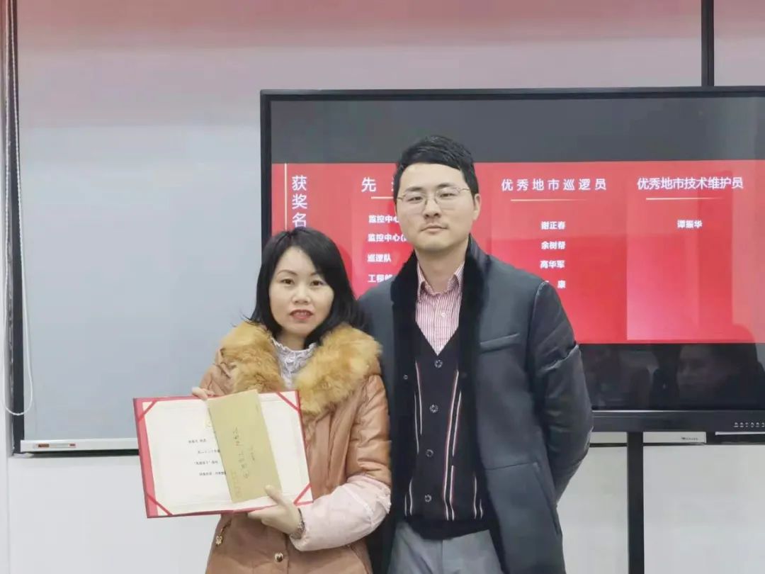 遠(yuǎn)程監(jiān)控,報(bào)警巡邏,清機(jī)加鈔,清分整點(diǎn),憑證寄庫,頭寸箱寄庫,商鋪安保,智能家居