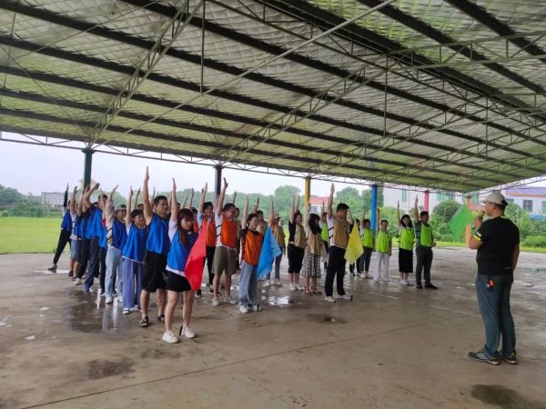 遠程監(jiān)控,報警巡邏,清機加鈔,清分整點,憑證寄庫,頭寸箱寄庫,商鋪安保,智能家居