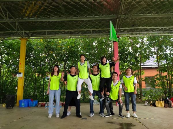 遠程監(jiān)控,報警巡邏,清機加鈔,清分整點,憑證寄庫,頭寸箱寄庫,商鋪安保,智能家居