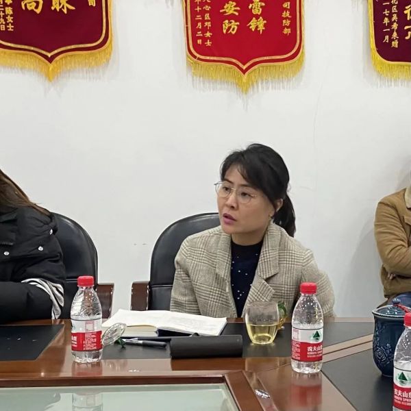 遠(yuǎn)程監(jiān)控,報(bào)警巡邏,清機(jī)加鈔,清分整點(diǎn),憑證寄庫(kù),頭寸箱寄庫(kù),商鋪安保,智能家居