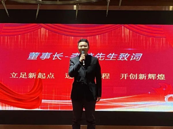 遠(yuǎn)程監(jiān)控,報(bào)警巡邏,清機(jī)加鈔,清分整點(diǎn),憑證寄庫(kù),頭寸箱寄庫(kù),商鋪安保,智能家居