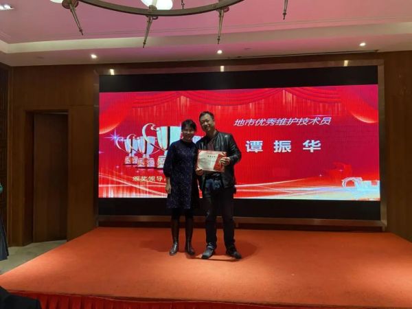 遠(yuǎn)程監(jiān)控,報(bào)警巡邏,清機(jī)加鈔,清分整點(diǎn),憑證寄庫(kù),頭寸箱寄庫(kù),商鋪安保,智能家居