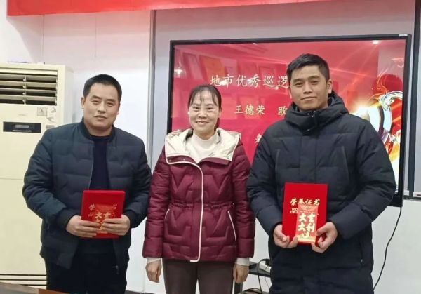 遠(yuǎn)程監(jiān)控,報(bào)警巡邏,清機(jī)加鈔,清分整點(diǎn),憑證寄庫,頭寸箱寄庫,商鋪安保,智能家居