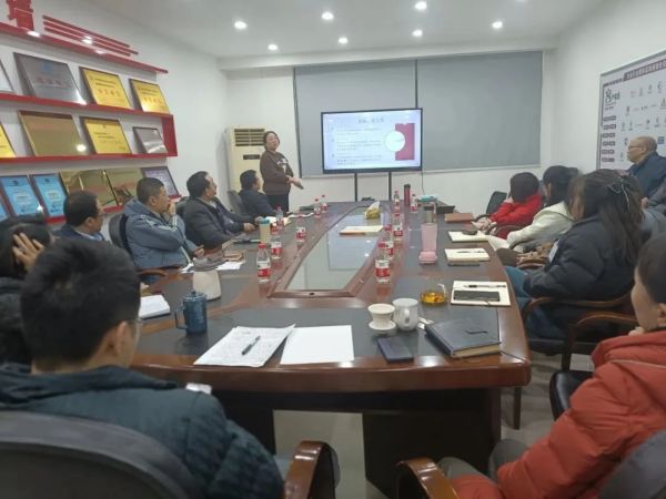 遠(yuǎn)程監(jiān)控,報(bào)警巡邏,清機(jī)加鈔,清分整點(diǎn),憑證寄庫(kù),頭寸箱寄庫(kù),商鋪安保,智能家居 遠(yuǎn)程監(jiān)控,報(bào)警巡邏,清機(jī)加鈔,清分整點(diǎn),憑證寄庫(kù),頭寸箱寄庫(kù),商鋪安保,智能家居