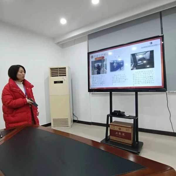 遠(yuǎn)程監(jiān)控,報(bào)警巡邏,清機(jī)加鈔,清分整點(diǎn),憑證寄庫(kù),頭寸箱寄庫(kù),商鋪安保,智能家居 遠(yuǎn)程監(jiān)控,報(bào)警巡邏,清機(jī)加鈔,清分整點(diǎn),憑證寄庫(kù),頭寸箱寄庫(kù),商鋪安保,智能家居