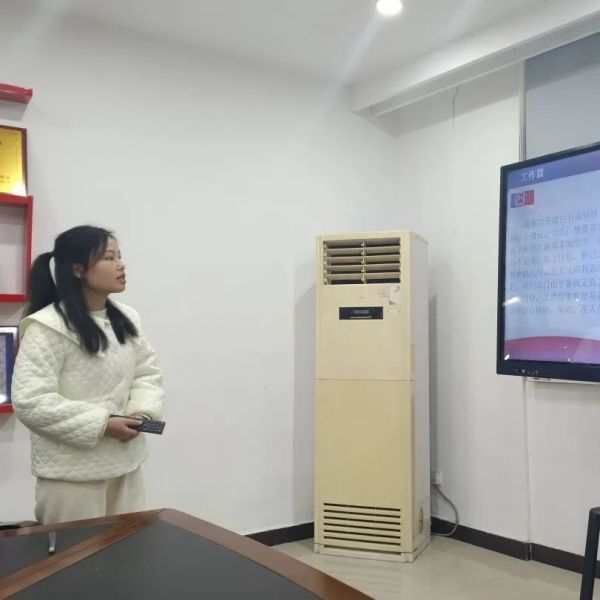 遠(yuǎn)程監(jiān)控,報(bào)警巡邏,清機(jī)加鈔,清分整點(diǎn),憑證寄庫(kù),頭寸箱寄庫(kù),商鋪安保,智能家居