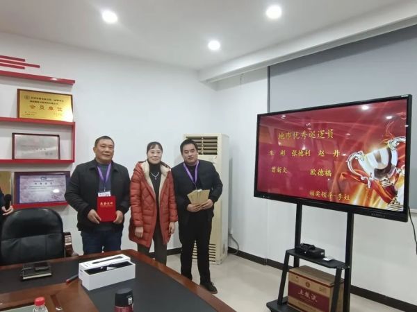 遠(yuǎn)程監(jiān)控,報(bào)警巡邏,清機(jī)加鈔,清分整點(diǎn),憑證寄庫(kù),頭寸箱寄庫(kù),商鋪安保,智能家居 遠(yuǎn)程監(jiān)控,報(bào)警巡邏,清機(jī)加鈔,清分整點(diǎn),憑證寄庫(kù),頭寸箱寄庫(kù),商鋪安保,智能家居