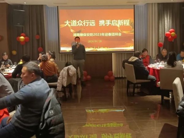 遠(yuǎn)程監(jiān)控,報(bào)警巡邏,清機(jī)加鈔,清分整點(diǎn),憑證寄庫(kù),頭寸箱寄庫(kù),商鋪安保,智能家居 遠(yuǎn)程監(jiān)控,報(bào)警巡邏,清機(jī)加鈔,清分整點(diǎn),憑證寄庫(kù),頭寸箱寄庫(kù),商鋪安保,智能家居