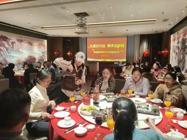 遠(yuǎn)程監(jiān)控,報(bào)警巡邏,清機(jī)加鈔,清分整點(diǎn),憑證寄庫(kù),頭寸箱寄庫(kù),商鋪安保,智能家居 遠(yuǎn)程監(jiān)控,報(bào)警巡邏,清機(jī)加鈔,清分整點(diǎn),憑證寄庫(kù),頭寸箱寄庫(kù),商鋪安保,智能家居